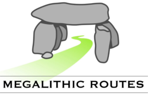 Megalithic Route